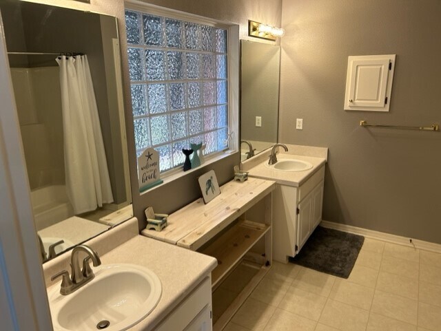 Building Photo - 5061 Ring Rose Ct