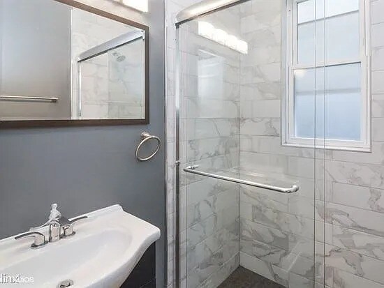 Building Photo - 1938 N Rockwell St