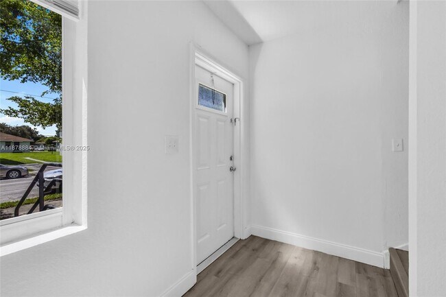 Building Photo - 8329 NW 5th Ave