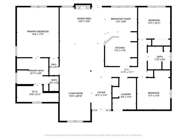Building Photo - 6239 W Persimmon St