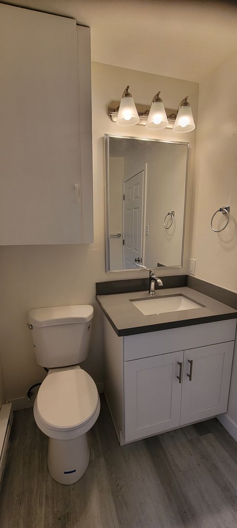 Building Photo - 1 Bedroom 1 Bath Cottage