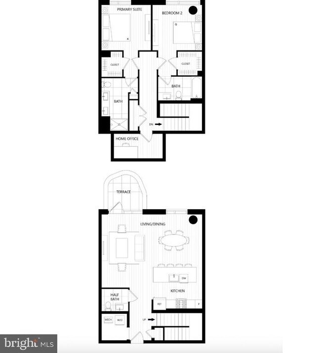 Building Photo - 5300 Wisconsin Ave NW