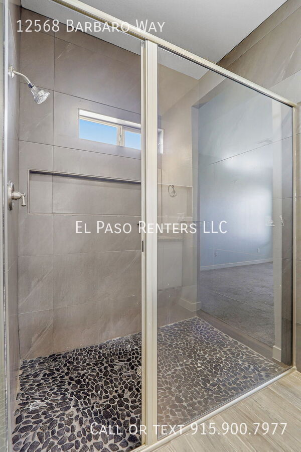 Building Photo - 12568 Barbaro Wy