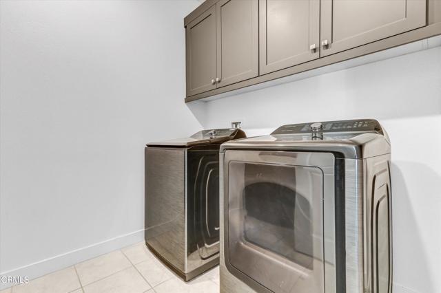 Building Photo - 551 Jubilee Pl