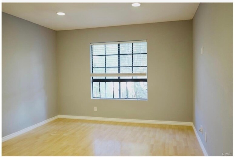 Building Photo - 32221 Alipaz St