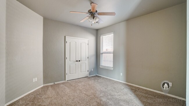 Building Photo - Versatile Deer Creek Corner-Lot Home | 3 Bedrooms, 3.5 Baths + 2 Flex Rooms for Offices, Studies,...