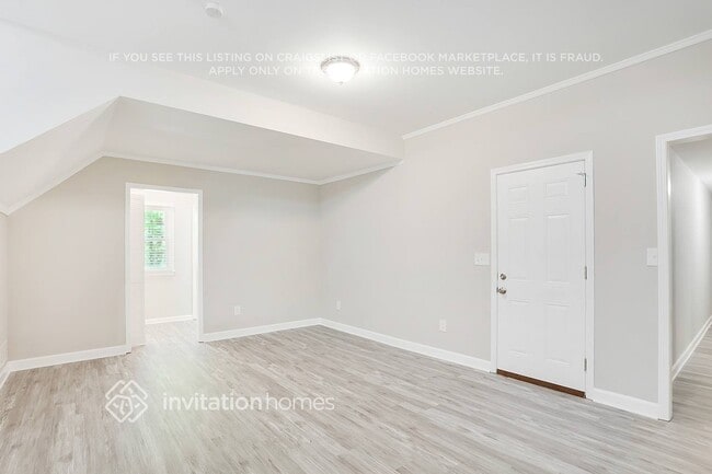 Building Photo - 542 Allana Ct