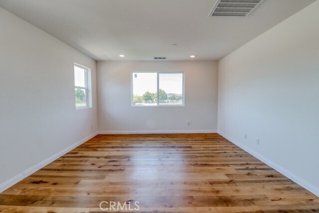 Building Photo - 14433 Buvan Ct