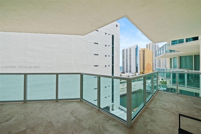 Building Photo - 150 Sunny Isles Blvd