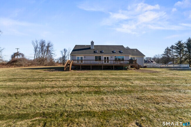 Building Photo - 7 Lower County Rd