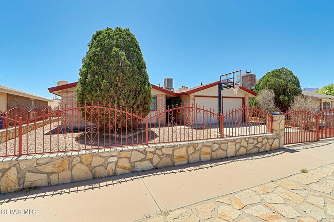 Building Photo - 6032 Belladonna Cir