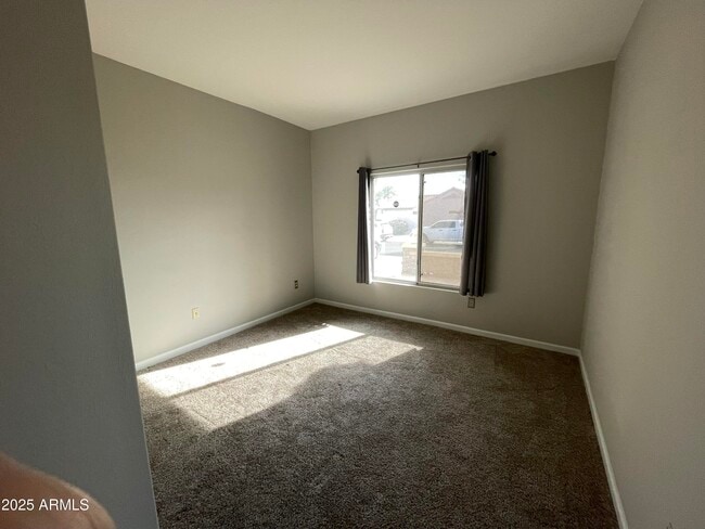 Building Photo - 14236 W Caballero Dr