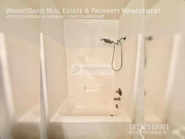 Building Photo - 6014 Portsdale Pl