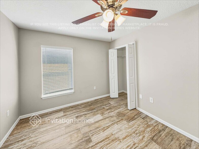 Building Photo - 4716 Four Lakes Dr
