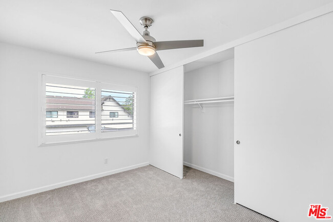 Building Photo - 1278 Stonewood Ct