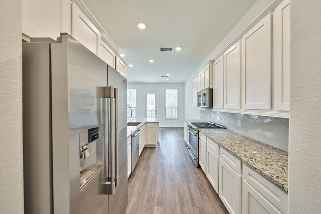 Building Photo - 519 Bristol Tide Ct