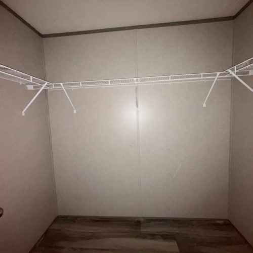 Building Photo - 219 Eagle Dr