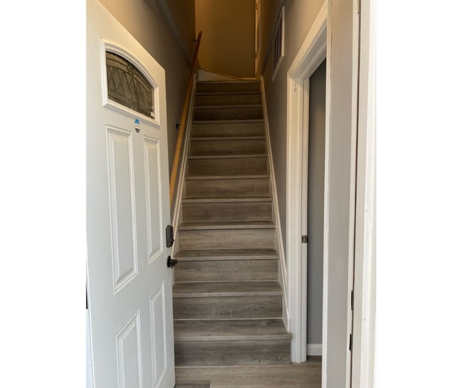 Building Photo - 6 S Franklintown Rd