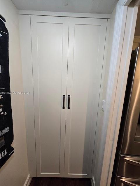 Building Photo - 6917 Collins Ave