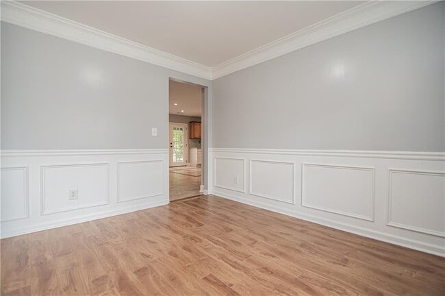 Building Photo - 1790 Tuftstown Ct