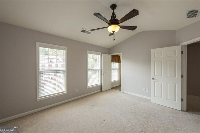 Building Photo - 1369 Thornborough Dr