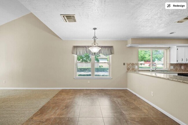 Building Photo - 3515 Coltwood Dr
