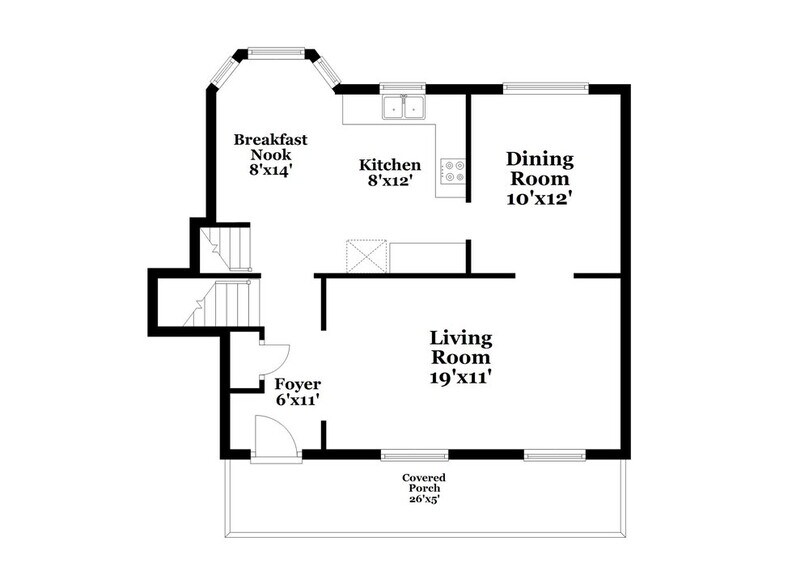 Building Photo - 4067 Keheley Glen Dr