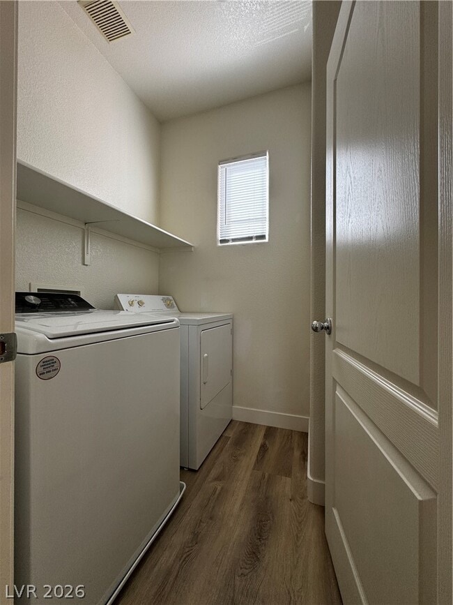 Building Photo - 8519 Peaceful Dreams St