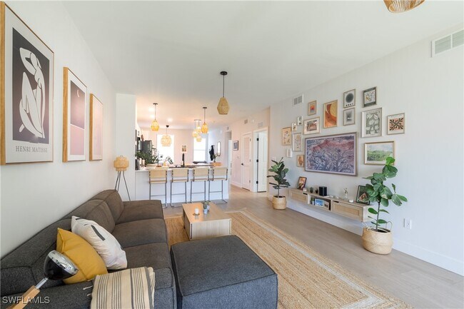 Building Photo - 15126 Palmer Lake Cir