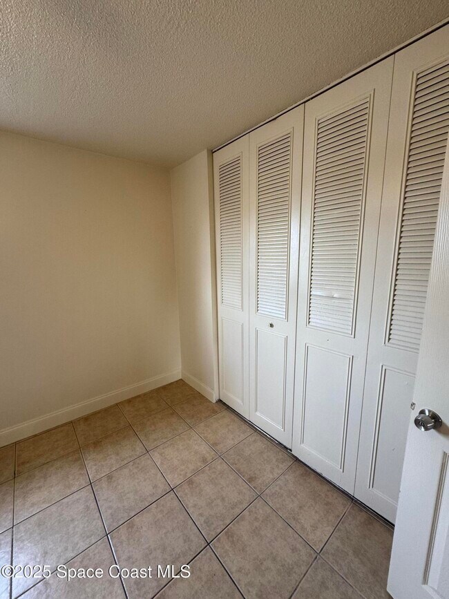 Building Photo - 50 Needle Blvd