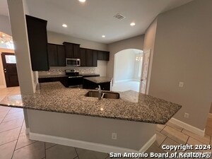 Building Photo - 1408 Kamryn Way