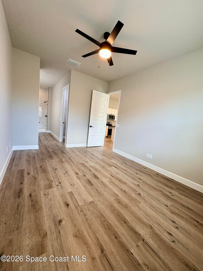 Building Photo - 3267 Slama Ave