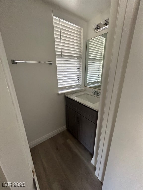 Building Photo - 1616 Marathon Dr