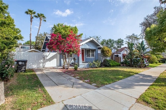 Building Photo - 1170 Sonora Ave
