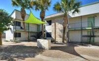 Building Photo - 4314 Gillis St