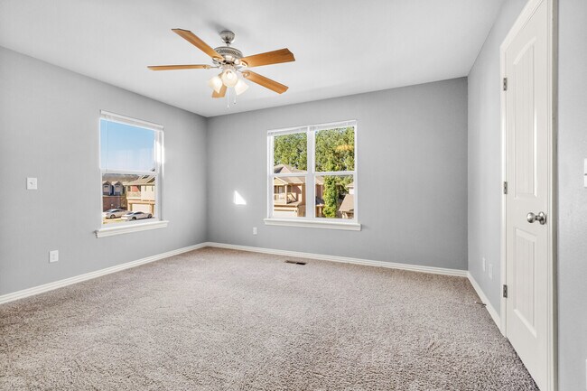 Building Photo - 1342 N Sicily Ln