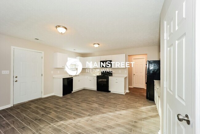 Building Photo - 4 Bedroom Pet-Friendly Home in Atlanta, GA...