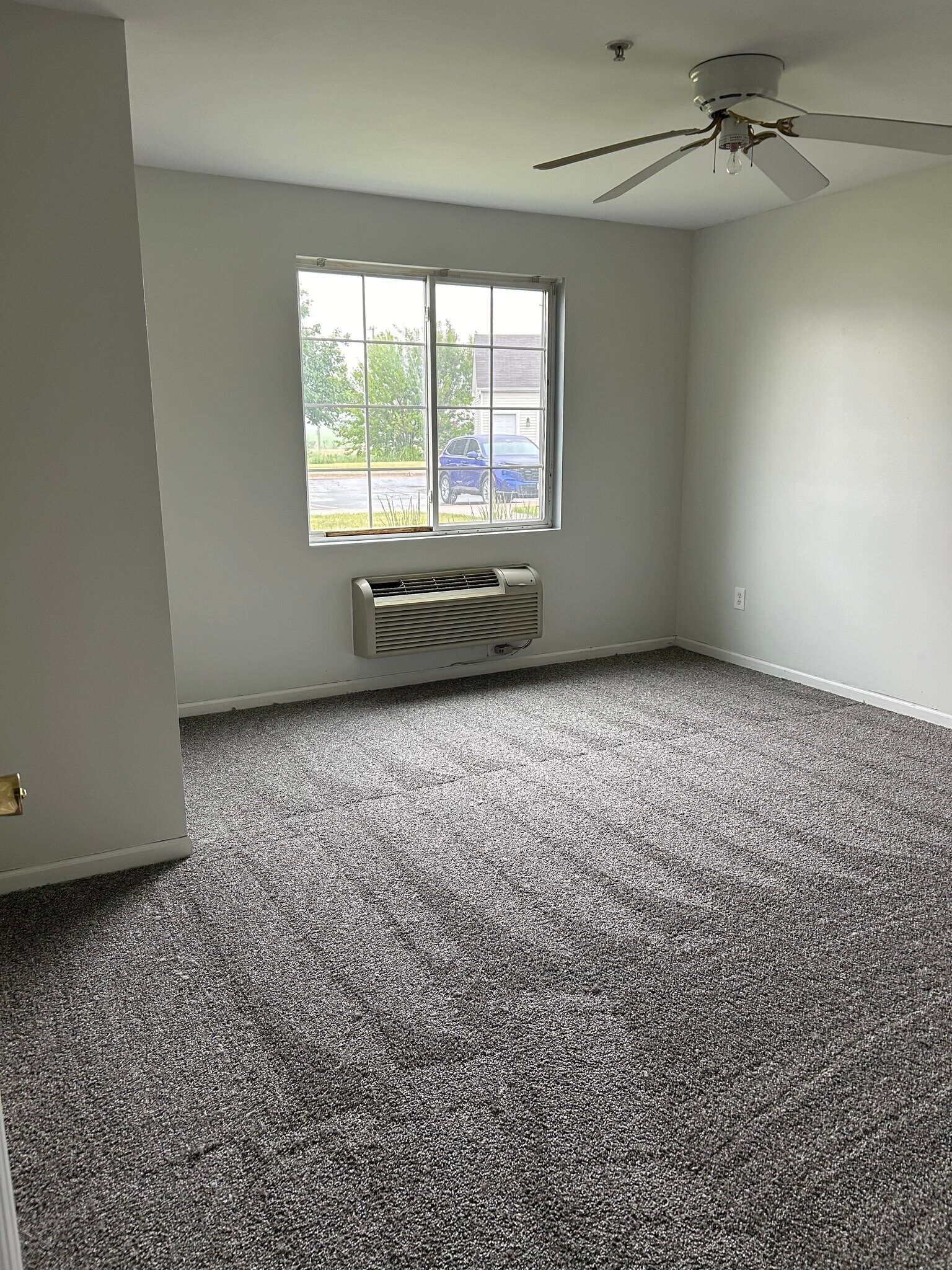Building Photo - 132 Bertram Dr
