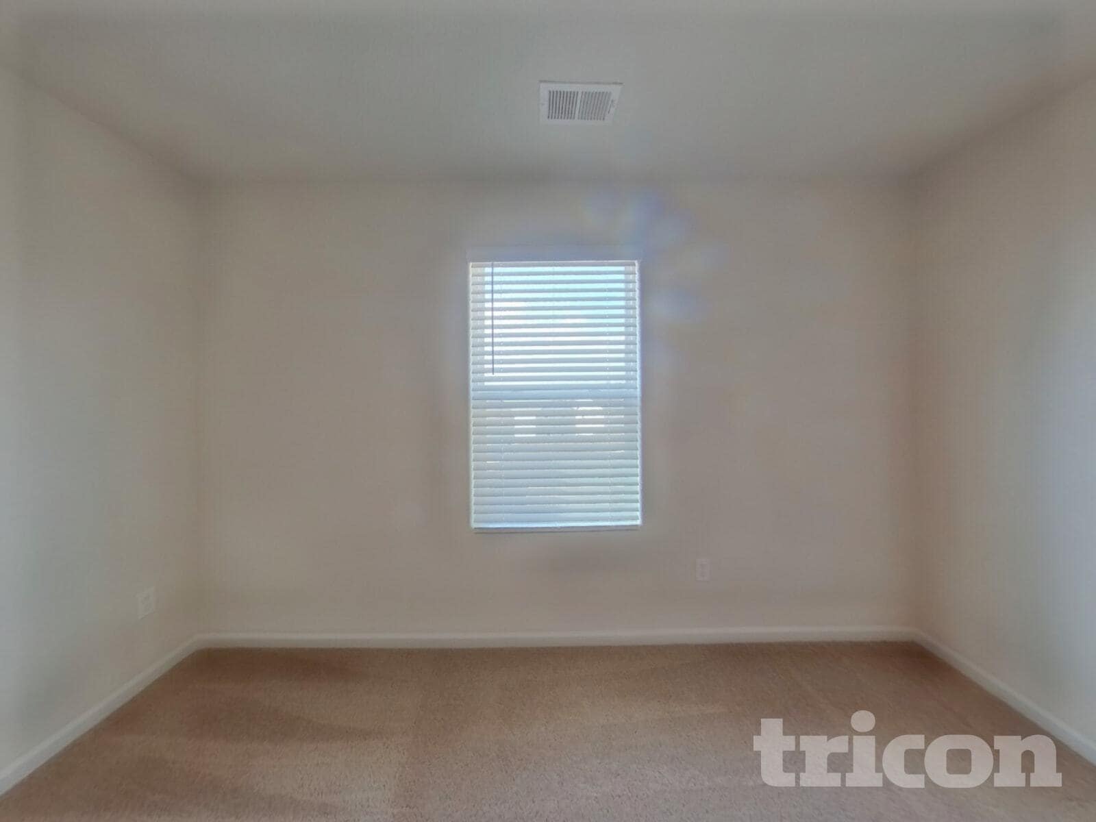 Building Photo - 4008 Reinfield Dr