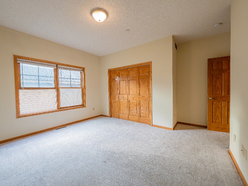 Building Photo - 3306 Blaisdell Ave