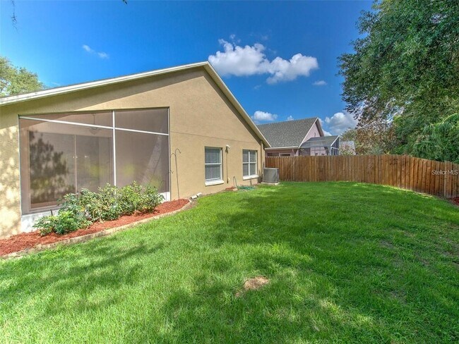 Building Photo - 10140 Somersby Dr