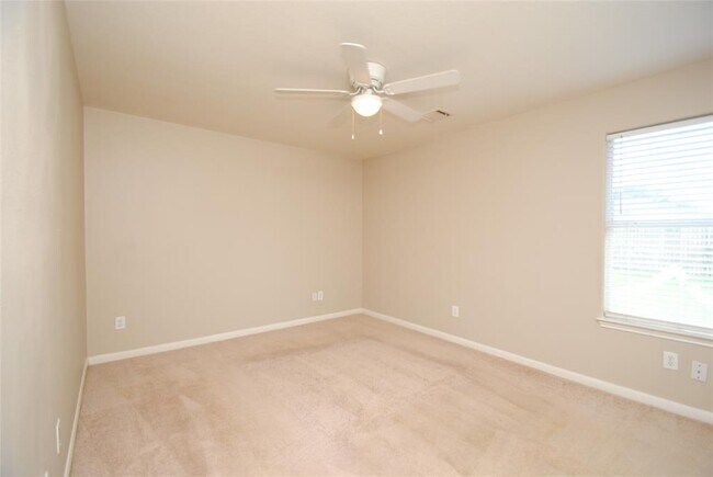 Building Photo - 29007 E Pecos River Ct