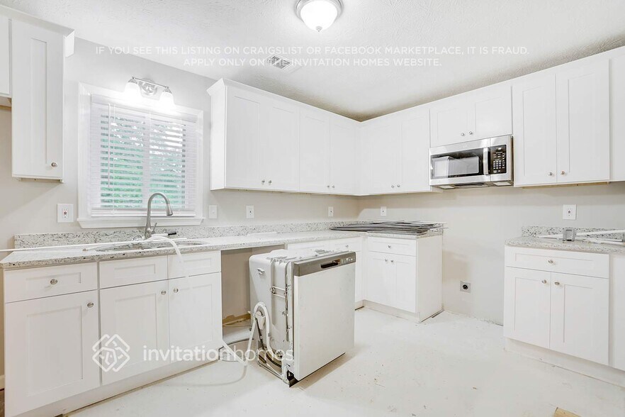 Building Photo - 1202 Granite Ln
