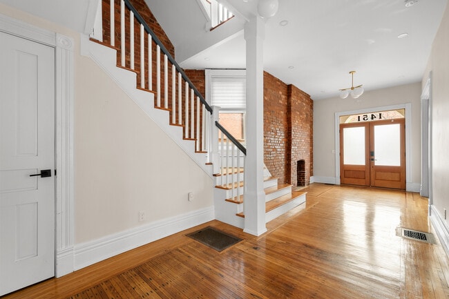 Building Photo - 1451 S 2nd St