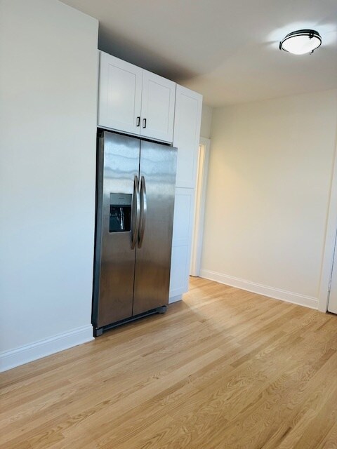 Building Photo - 8944 Kilpatrick Ave