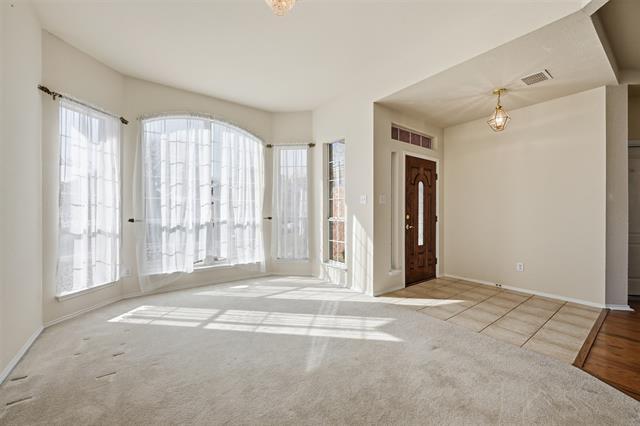 Building Photo - 2229 White Rock Ln