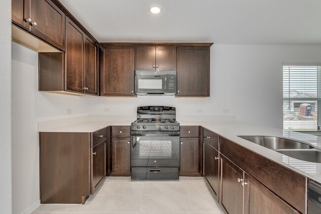 Building Photo - 7709 Lindheimer Ln
