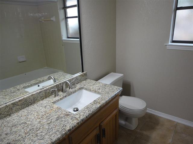 Building Photo - 7517 Cimarron Dr