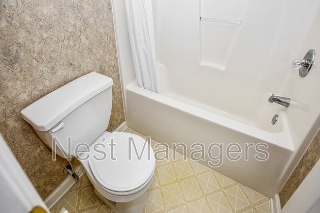 Building Photo - 9533 Gooden Dr