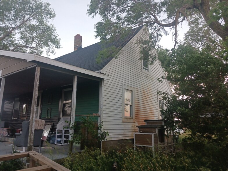 Building Photo - 34512 N 770 East Rd